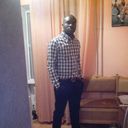  ,   Melo, 40 ,   ,   , c 