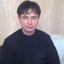  ,   Evgenij, 43 ,   