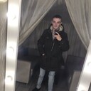 ���������� �����, ���� ������� �������, 31 ���, ������������ ��� ������, ����� � ���������, c�������� ���������