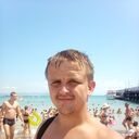 ���������� ������, ���� ������� ����, 29 ���, ������������ ��� ������, ����� � ���������, c�������� ���������