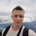 ���������� �������, ���� ������� ������, 27 ���, ������������ ��� ������, ����� � ���������