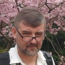  ,   , 58 ,  