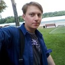 ���������� ����-�����������, ���� ������� Ruslan, 33 ����, ������������ ��� ������, ����� � ���������, c�������� ���������