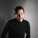 ���������� �������, ���� ������� ����, 42 ����, ������������ ��� ������, ����� � ���������, c�������� ���������