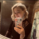  Canary Wharf,   Natalia, 39 ,   ,   