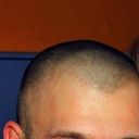 ���������� �����, ���� ������� ����, 33 ����, ������������ ��� ������, ����� � ���������, c�������� ���������