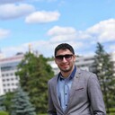 ���������� ������, ���� ������� �����, 31 ���, ������������ ��� ������, ����� � ���������, c�������� ���������, ���������