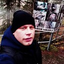  ,   , 37 ,     , c , 