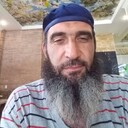 ���������� ������, ���� ������� �������, 46 ���, ������������ ��� ������, ����� � ���������