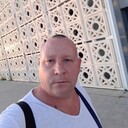 ���������� ������-��-����, ���� ������� �����, 43 ����, ������������ ��� ������, ����� � ���������, c�������� ���������