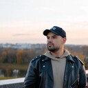 ���������� ������, ���� ������� ������, 35 ���, ������������ ��� ������, ����� � ���������, c�������� ���������