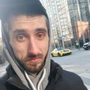  ,   , 26 ,   ,   , c , 