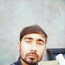 ���������� �������, ���� ������� ����, 35 ���, ������������ ��� ������, ����� � ���������, c�������� ���������, ���������