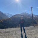 ���������� ������, ���� ������� �����, 48 ���, ������������ ��� ������, ����� � ���������, c�������� ���������, ���������