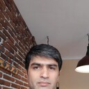 ���������� ������, ���� ������� �����, 42 ����, ������������ ��� c�������� ���������, ���������