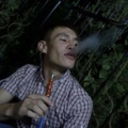  ,   Izbasar, 34 ,   