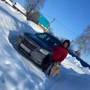 ���������� ������ ��������, ���� ������� �������, 49 ���, ������������ ��� ������, ����� � ���������