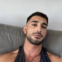 ���������� �����, ���� ����� ������, 23 ����, ������������ ��� ������, ����� � ���������, c�������� ���������