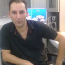 ���������� ����, ���� ������� Mamed, 48 ���, ������������ ��� ����� � ���������, c�������� ���������