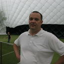 ���������� �����, ���� ������� Dmitrii, 55 ���, ������������ ��� ����� � ���������, c�������� ���������