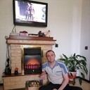  ,   , 41 ,     , c 
