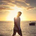 ���������� ������, ���� ������� ������, 42 ����, ������������ ��� ���������