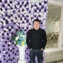 ���������� �����, ���� ������� �����, 29 ���, ������������ ��� ������, ����� � ���������, ���������