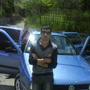  ,   ZANG77500537, 37 ,     , c 