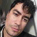 ���������� ���������, ���� ������� �����, 36 ���, ������������ ��� ������, ����� � ���������