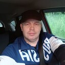  ,   , 43 ,   c 