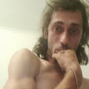 ���������� ����, ���� ������� ��������, 34 ����, ������������ ��� ������, ����� � ���������, c�������� ���������, ���������