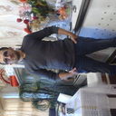 ���������� ����, ���� ������� Ramil, 39 ���, ������������ ��� ������