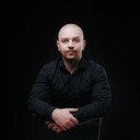 ���������� ��������, ���� ������� ������, 36 ���, ������������ 