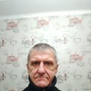 ���������� �����-���������, ���� ������� �������, 58 ���, ������������ ��� ������, ����� � ���������, c�������� ���������