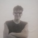  ,   , 54 ,  
