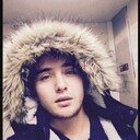  ,   , 24 ,   ,   