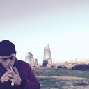 ���������� ����, ���� ������� ������, 32 ����, ������������ ��� ������, ����� � ���������, c�������� ���������