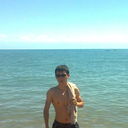  ,   Simpot, 38 ,  