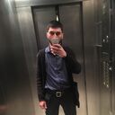 ���������� ���������, ���� ������� �����������, 38 ���, ������������ ��� c�������� ���������