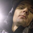 ���������� deleted, ���� ������� Alex Is, 34 ����, ������������ ��� ������, ����� � ���������, c�������� ���������, ���������