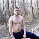  ,   Andrei, 33 ,   