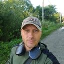 ���������� ���������, ���� ������� �����, 44 ����, ������������ ��� ������, ���������