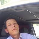  -,   , 34 ,   