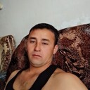 ���������� ��������, ���� ������� ��������, 35 ���, ������������ ��� ������, ����� � ���������, c�������� ���������