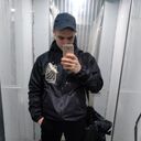  ,   , 24 ,   ,   