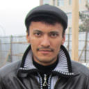  ,   Ilhom, 39 ,   ,   , c 