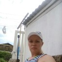 ���������� ���, ���� ������� ��������, 49 ���, ������������ ��� ����� � ���������, c�������� ���������