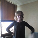 ���������� ������, ���� ������� �����, 43 ����, ������������ 