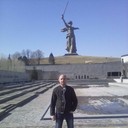 ���������� ���������, ���� ������� Dimasik, 41 ���, ������������ ��� ������, ����� � ���������, c�������� ���������