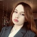 ���������� �������, ���� ������� �����, 22 ����, ������������ ��� ���������